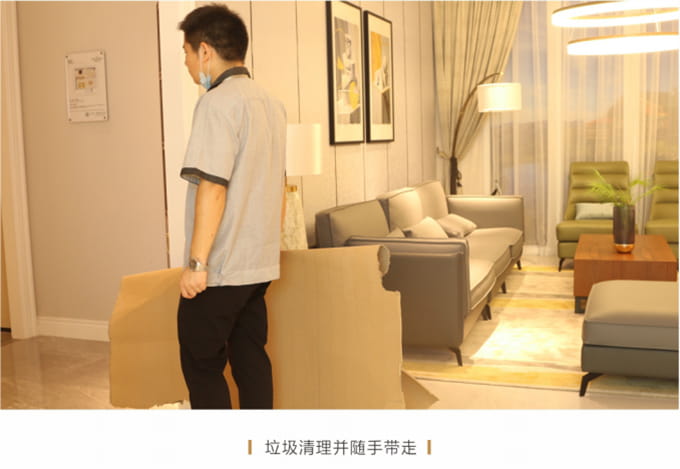 金蒂效劳-实木家具_实木家具定制_全屋定制_美式家具_意昂体育官网