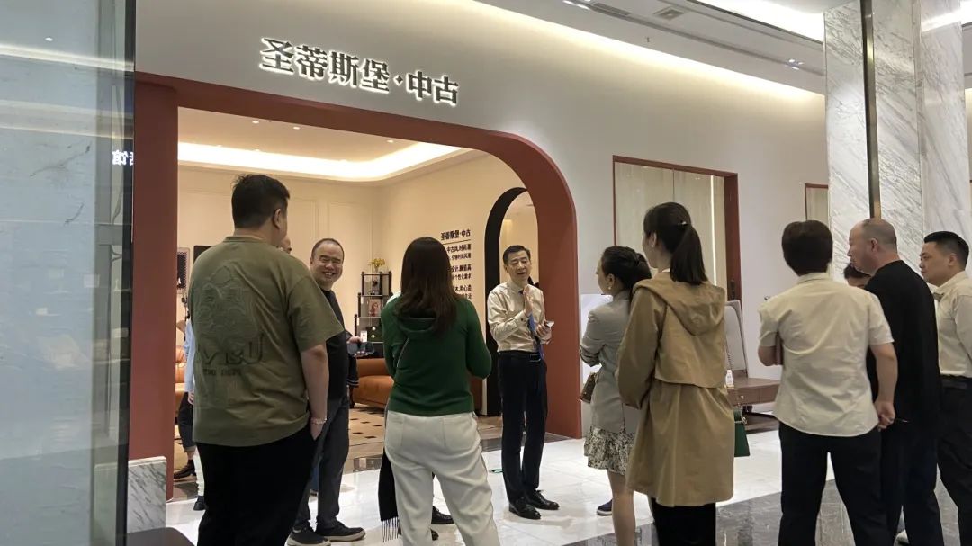 问鼎娱乐app(中国)官网下载入口