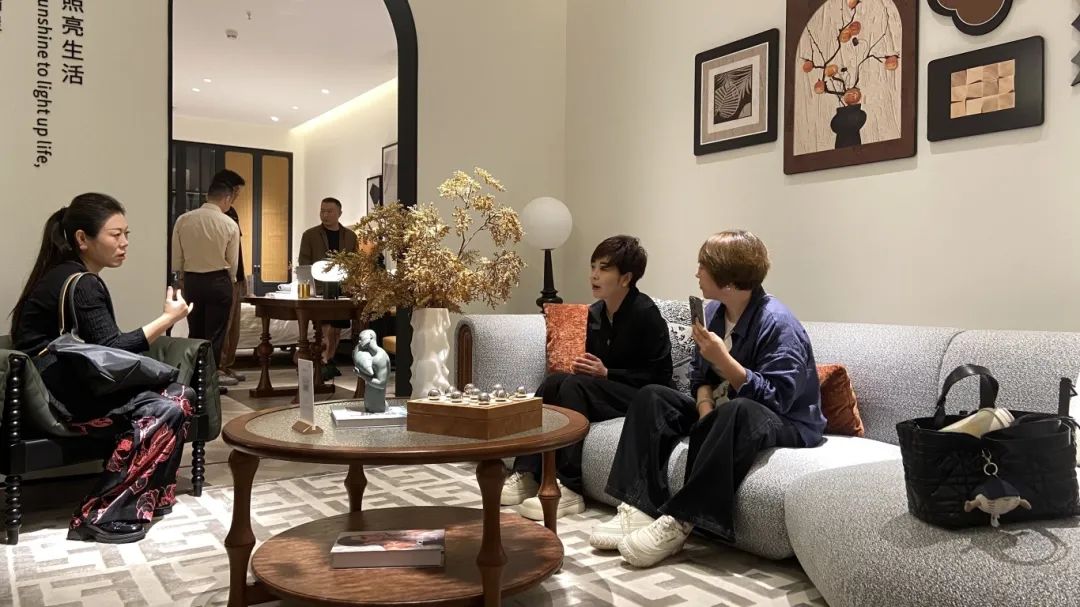 问鼎娱乐app(中国)官网下载入口