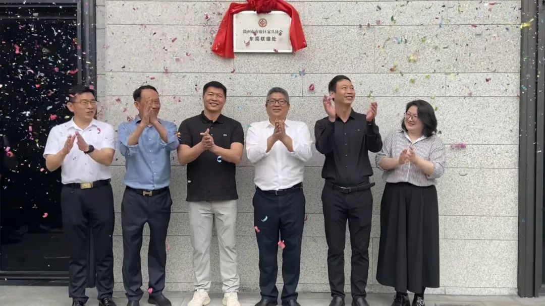 问鼎娱乐app(中国)官网下载入口
