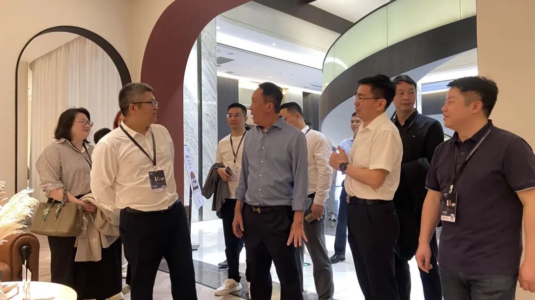 问鼎娱乐app(中国)官网下载入口