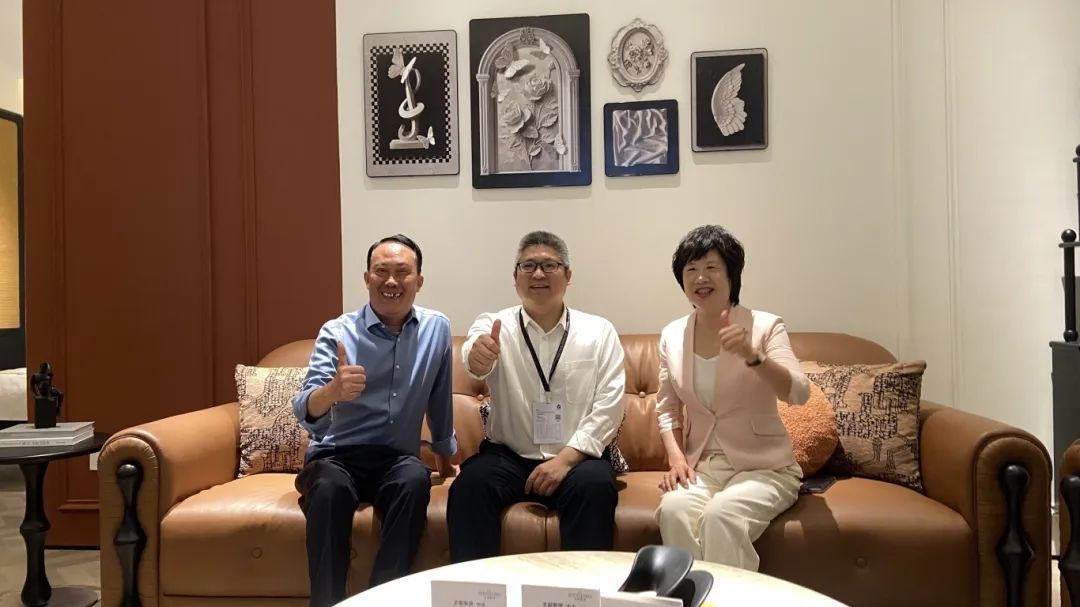 问鼎娱乐app(中国)官网下载入口