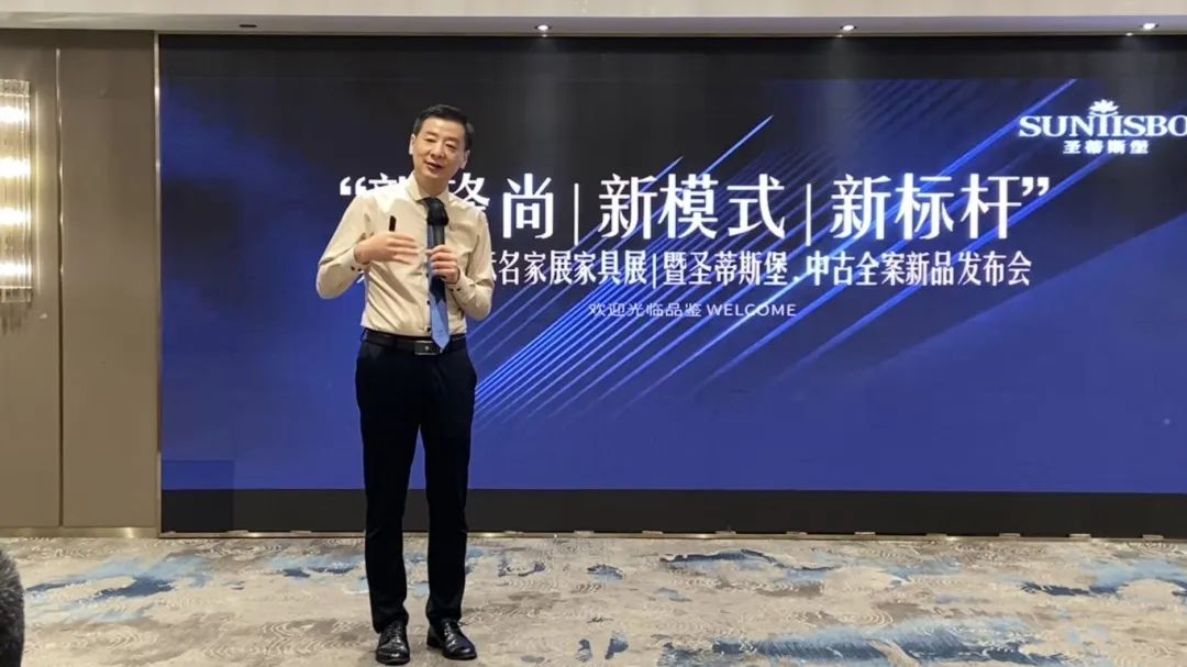 问鼎娱乐app(中国)官网下载入口