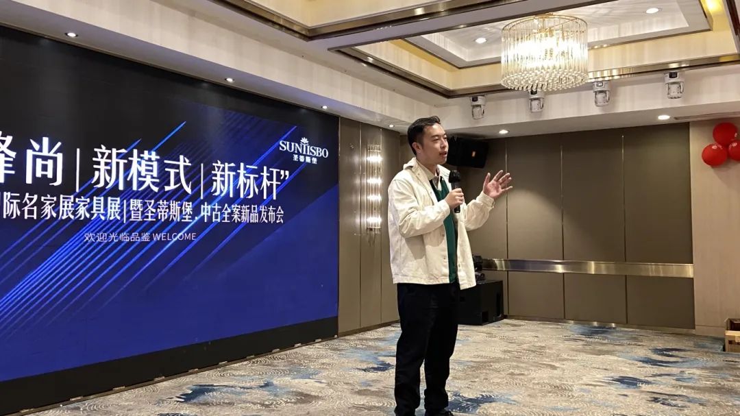 问鼎娱乐app(中国)官网下载入口