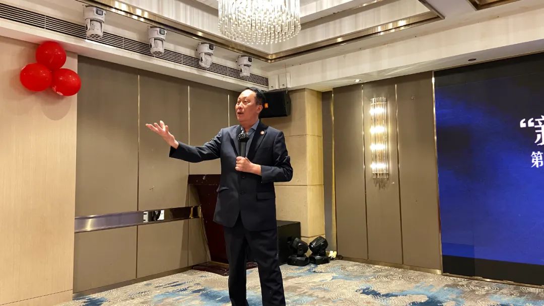 问鼎娱乐app(中国)官网下载入口