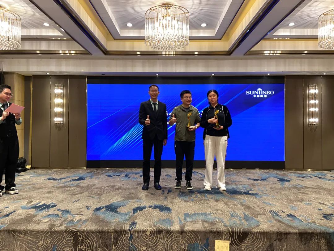 问鼎娱乐app(中国)官网下载入口