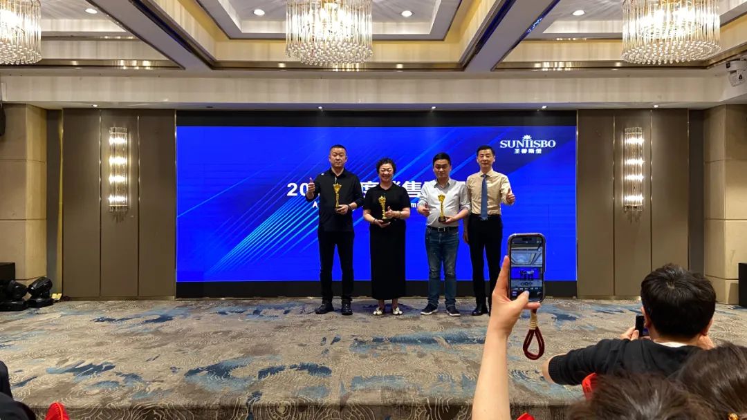 问鼎娱乐app(中国)官网下载入口
