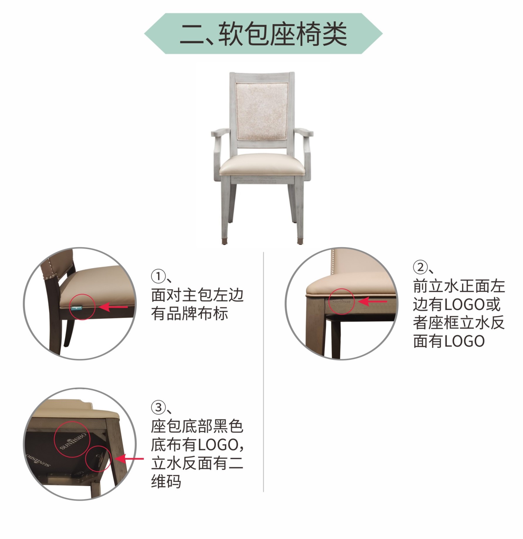 问鼎娱乐app(中国)官网下载入口