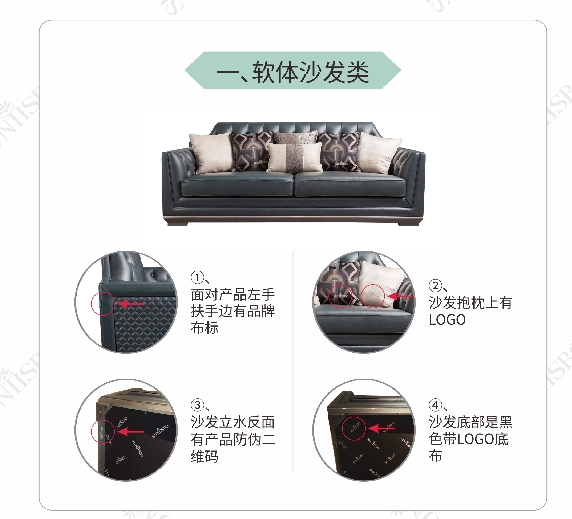 问鼎娱乐app(中国)官网下载入口