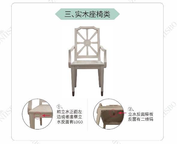 问鼎娱乐app(中国)官网下载入口