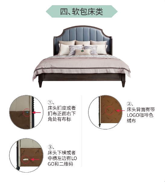 问鼎娱乐app(中国)官网下载入口