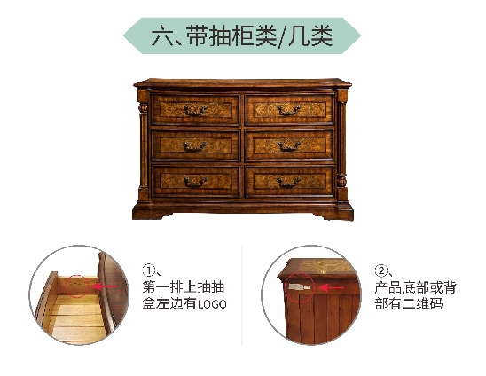 问鼎娱乐app(中国)官网下载入口