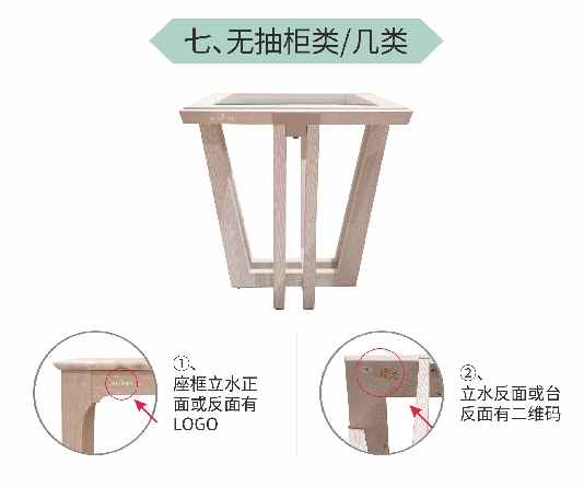 问鼎娱乐app(中国)官网下载入口