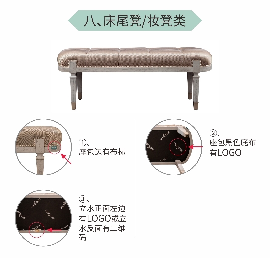 问鼎娱乐app(中国)官网下载入口