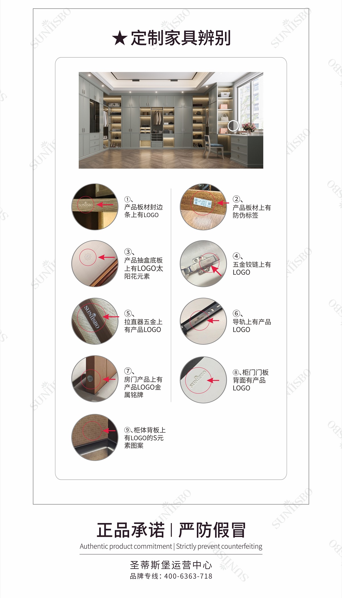 问鼎娱乐app(中国)官网下载入口