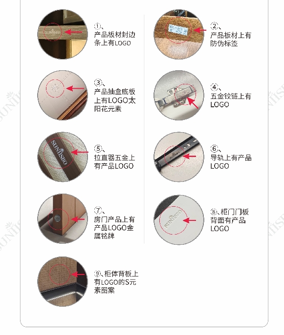 问鼎娱乐app(中国)官网下载入口
